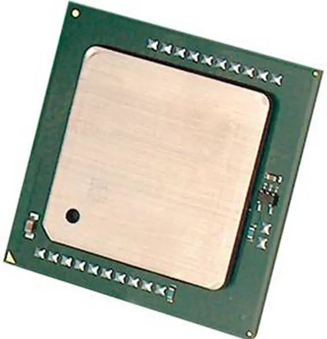 Main image of HPE 733918-B21 Intel Xeon E5-2600 v3 E5-2630 v3 Octa-core (8 Core) 2.40 GHz Processor Upgrade