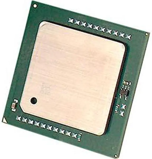 Main image of HPE 780100-B21 Intel Xeon E5-2600 v3 E5-2623 v3 Quad-core (4 Core) 3 GHz Processor Upgrade