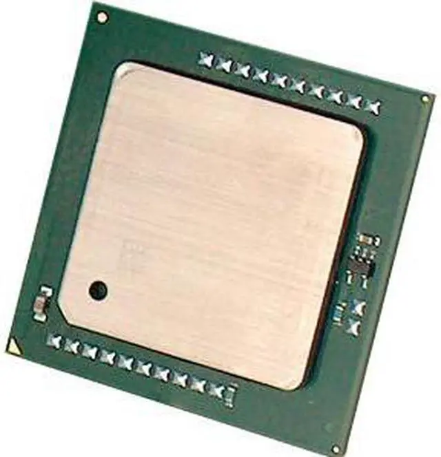 Alt view image 3 of 3 - HPE 733933-B21 Intel Xeon E5-2600 v3 E5-2650 v3 Deca-core (10 Core) 2.30 GHz Processor Upgrade