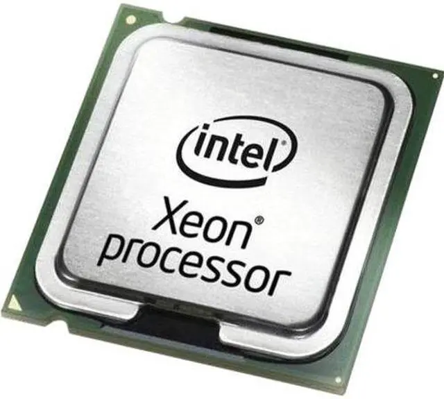 Alt view image 8 of 8 - Intel Intel Xeon E5-1620 v2 Ivy Bridge 3.7 GHz 4 x 256KB L2 Cache 10MB L3 Cache LGA 2011 130W CM8063501292405 Server Processor