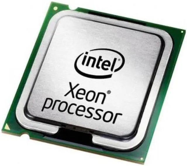 Alt view image 6 of 6 - Intel Xeon E3-1230 V2 Ivy Bridge 3.3GHz (3.7GHz Turbo) 4 x 256KB L2 Cache 8MB L3 Cache LGA 1155 69W CM8063701098101 Server Processor