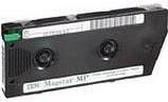 Alt view image 6 of 6 - IBM Magstar Tape Cartridge