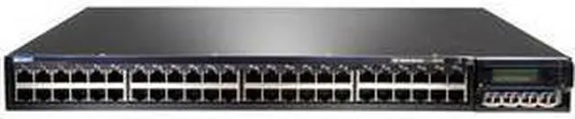 Main image of Juniper EX4200-48T-TAA EX4200-48T Layer 3 Switch TAA Compliant