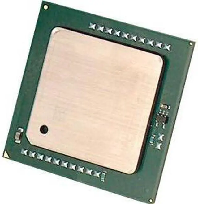 Alt view image 2 of 2 - P06805-B21 HP Xeon Bronze 3204 1.9GHz 6-Core Processor