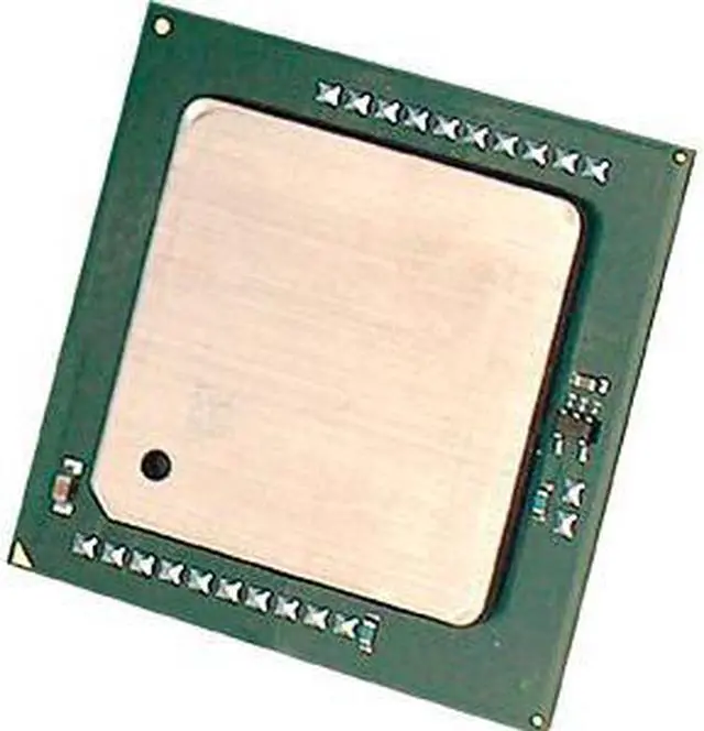 Alt view image 6 of 6 - HP 801232-B21 Intel Xeon E5-2620V4 - 2.1 Ghz - 8-Core - 16 Threads - 20 Mb Cache - Fclga2011-V3 Socket
