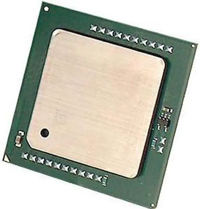 Main image of HPE 734193-B21 Intel Xeon E5-4600 v2 E5-4657L v2 Dodeca-core (12 Core) 2.40 GHz Processor Upgrade
