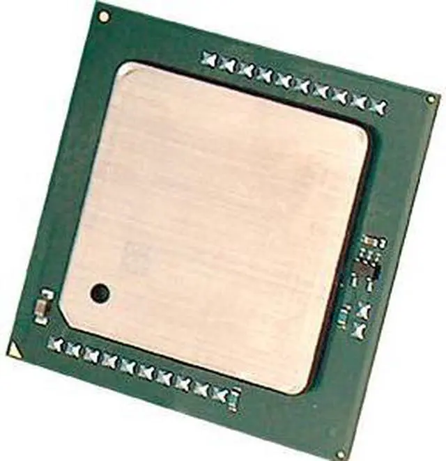 Main image of HPE P24468-B21 Intel Xeon Gold (2nd Gen) 6230R Hexacosa-core (26 Core) 2.10 GHz Processor Upgrade