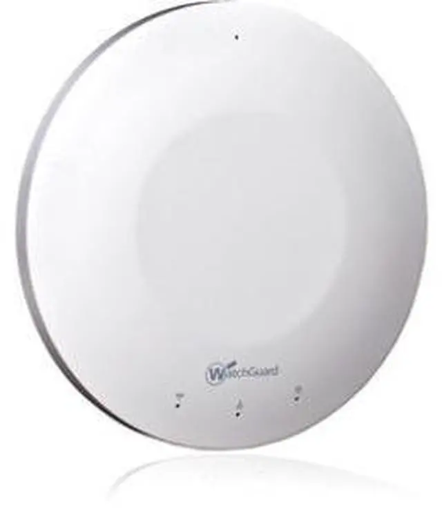 Alt view image 9 of 14 - WatchGuard AP200 - wireless access point - Competitive Trade In