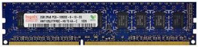 Main image of HYNIXHynix Hmt125U7Tfr8C-H9 Hynix Memory Module-Hmt125U7Tfr8C-H9