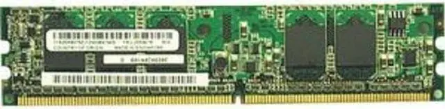 Main image of IBM 25R8064 ServeRAID 8k SAS RAID Controller