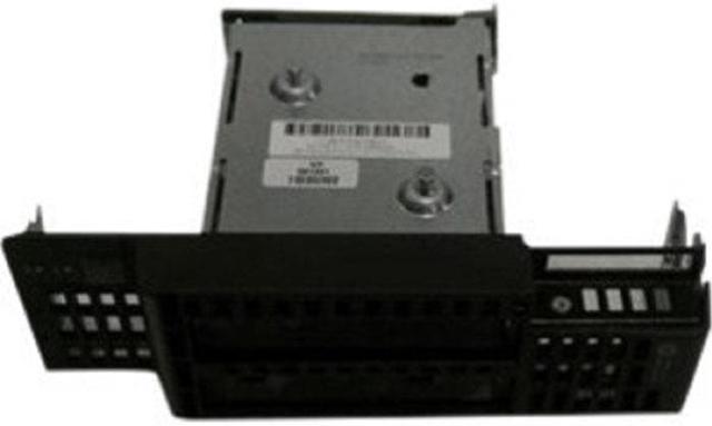 Refurbished: HPE 670025-001 Drive Enclosure Internal - Newegg.ca