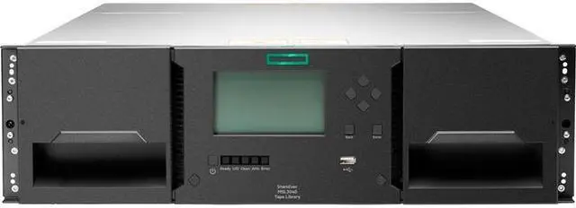Alt view image 2 of 4 - HPE PM897 960 GB Solid State Drive - 2.5" Internal - SATA (SATA/600) - Mixed Use - 3 DWPD