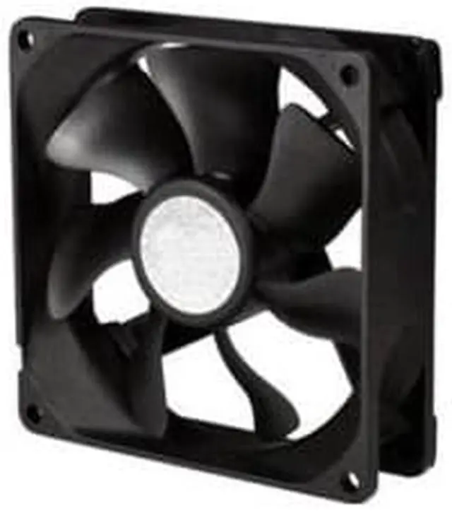Main image of HP 581352-001 12Vdc Sff Chassis Fan For 6000 Pro Desktop