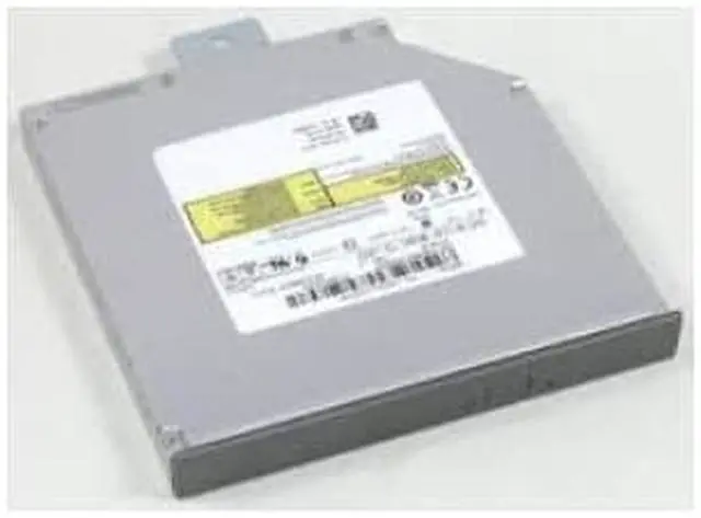 Alt view image 5 of 7 - Dell Fkgr3 Dell 8X Sata Internal Dvd?Rw Drive