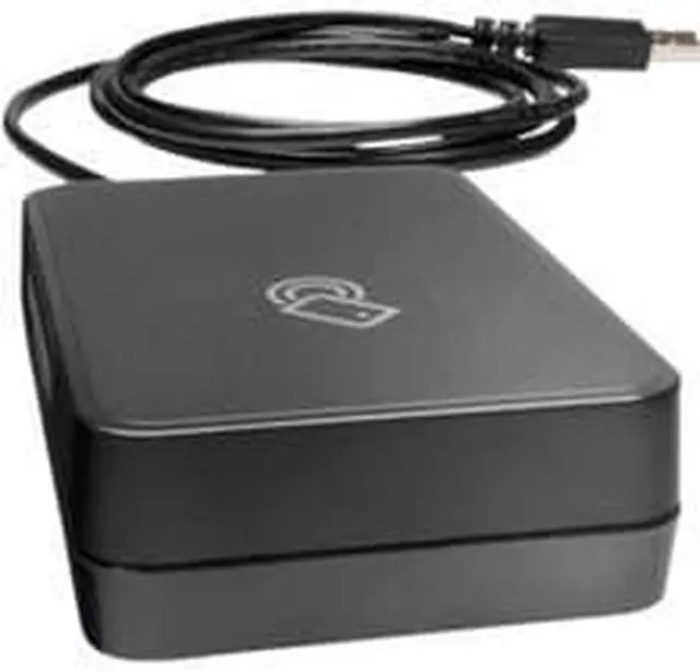Alt view image 17 of 20 - Hp Jetdirect 3100W Ble/Nfc/Wireless Accessory
