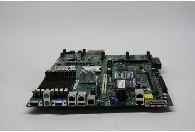 Main image of IBM 39Y6588 SYSTEM XSERIES X346 SYSTEM BOARD MOTHERBOARD