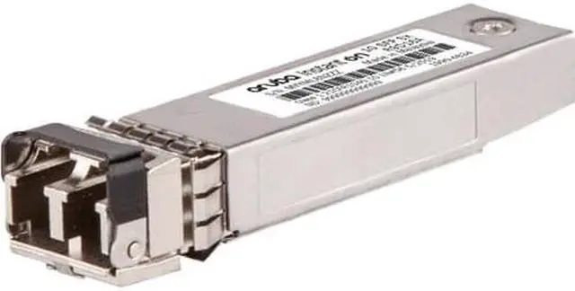 Alt view image 3 of 3 - - Alternative to Ubiquiti