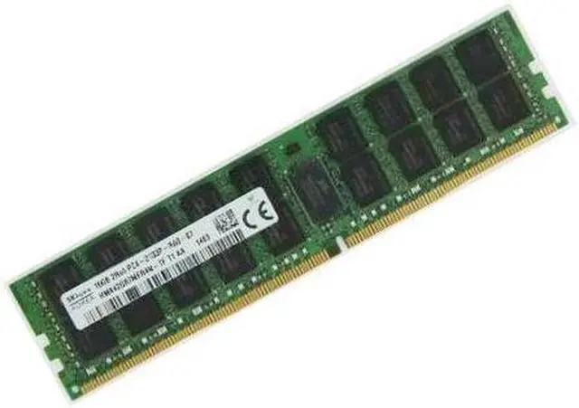 Alt view image 3 of 5 - HYNIXHynix Hma84Gr7Mfr4N-Tf Hynix Memory For Server Memory-Hma84Gr7Mfr4N-Tf