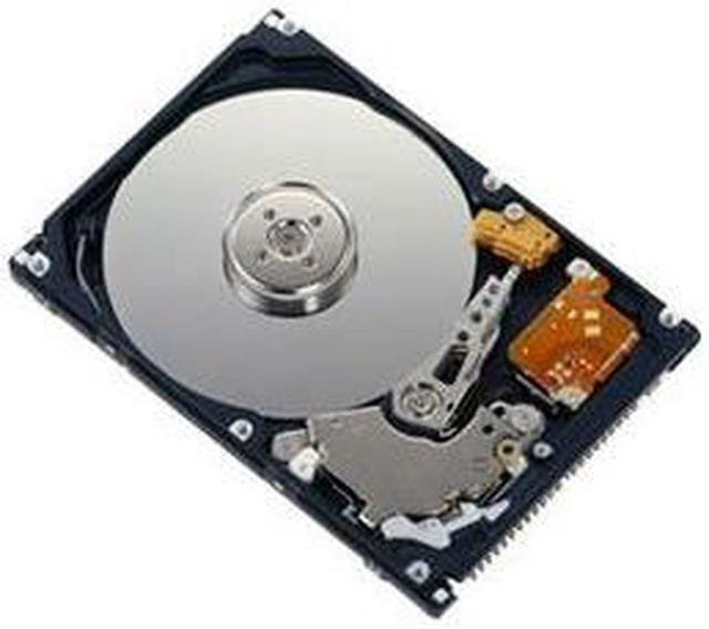 Main image of FUJITSU Mbd2147Rc 147Gb 10000Rpm 16Mb Buffer Sas6Gbits 2.5Inch Hard Disk Drive