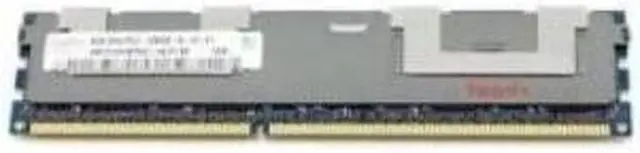 Alt view image 3 of 5 - HYNIXHynix Hmt351R7Afr4C-H9 Hynix Memory Module-Hmt351R7Afr4C-H9