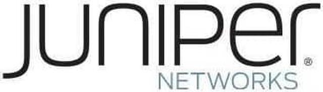 Alt view image 8 of 9 - Juniper EX-4PST-RMK Adjustable 4-Post Rack Mount Kit