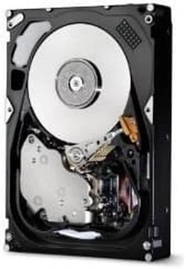 Main image of SEAGATE 9Zm278-004  Warranty. Constellation Es.3 3Tb 7200Rpm Sas6Gbps 128Mb Buffer 512N 3.5Inch Internal Hard Disk Drive