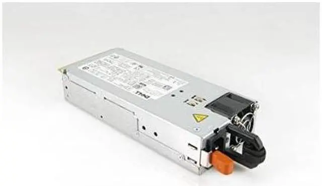 Main image of DELL 7001531-J100 750 Watt Power Supply For Poweredge R510