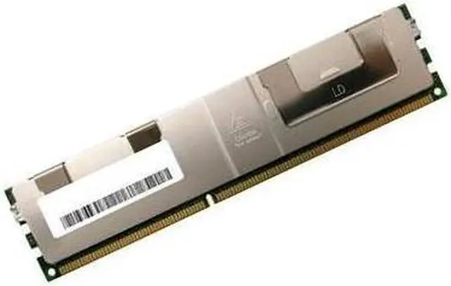 Alt view image 5 of 5 - SAMSUNG M386B4G70Dm0-Cma3  Memory Module For Server-M386B4G70Dm0-Cma3