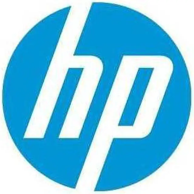 Main image of HP AK860C Module