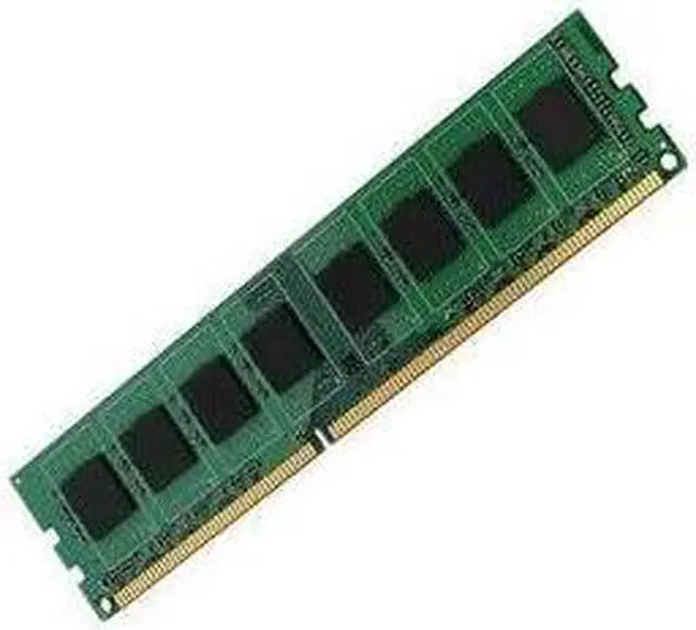 Alt view image 5 of 5 - SAMSUNG M378B5773Dh0-Ck0  Memory Module
