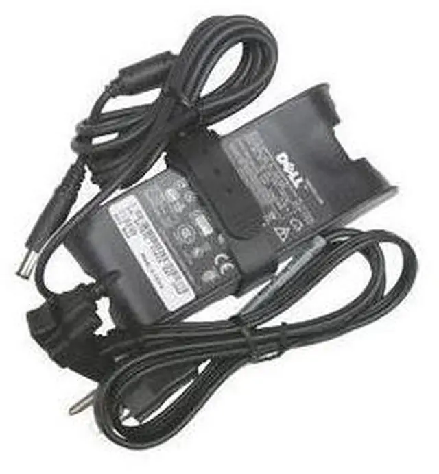 Alt view image 3 of 4 - Dell-IMSourcing 310-3149 AC Adapter