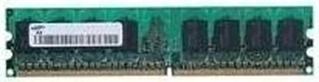 Alt view image 5 of 6 - SAMSUNG M393B5273Dh0-Ck0  Memory Module For Server