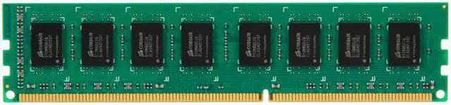 Main image of Samsung M393b2g70db0-Yk0q2  Memory For Server Memory-M393b2g70db0-Yk0q2
