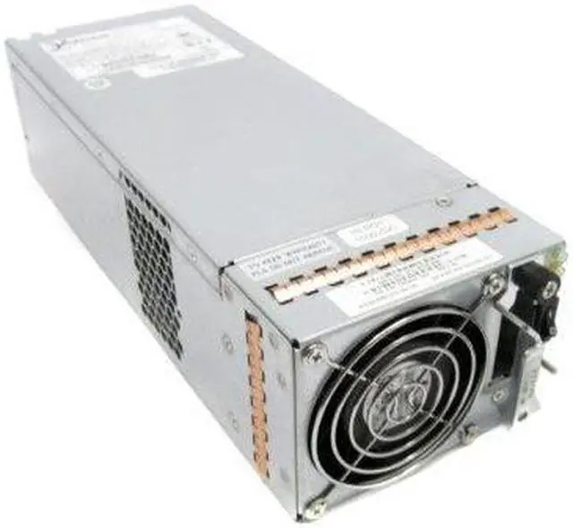 Alt view image 2 of 3 - HP 545764-001 2250 Watt Enclosure Power Supply For Storageworks Msa2012