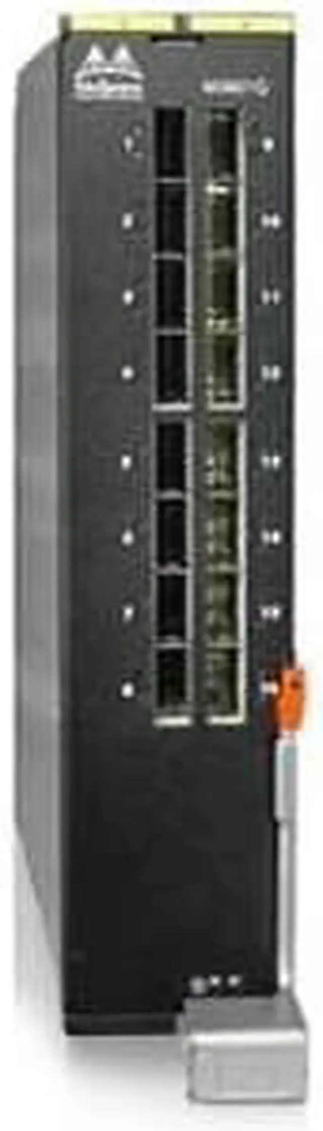 Alt view image 2 of 2 - DELL G491M  M1000E-G491M