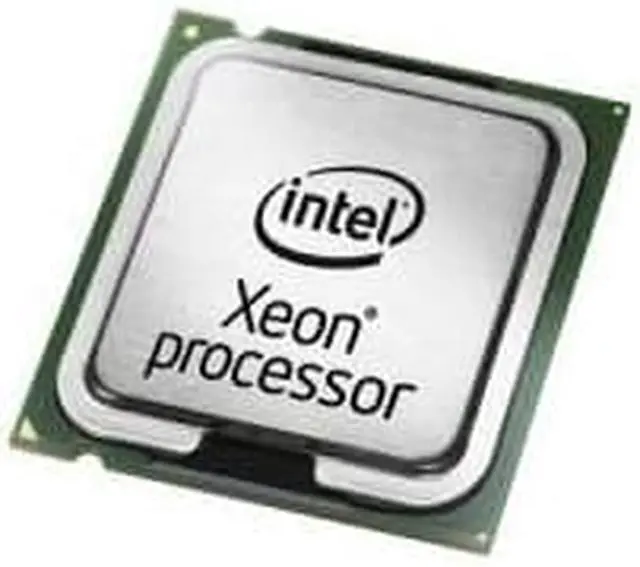 Alt view image 3 of 3 - Hp 482600-002  Xeon X5560 Quadcore 2.8Ghz 1Mb L2 Cache 8Mb L3 Cache 6.4Gt By S Qpi Socketb Lga1366 45Nm