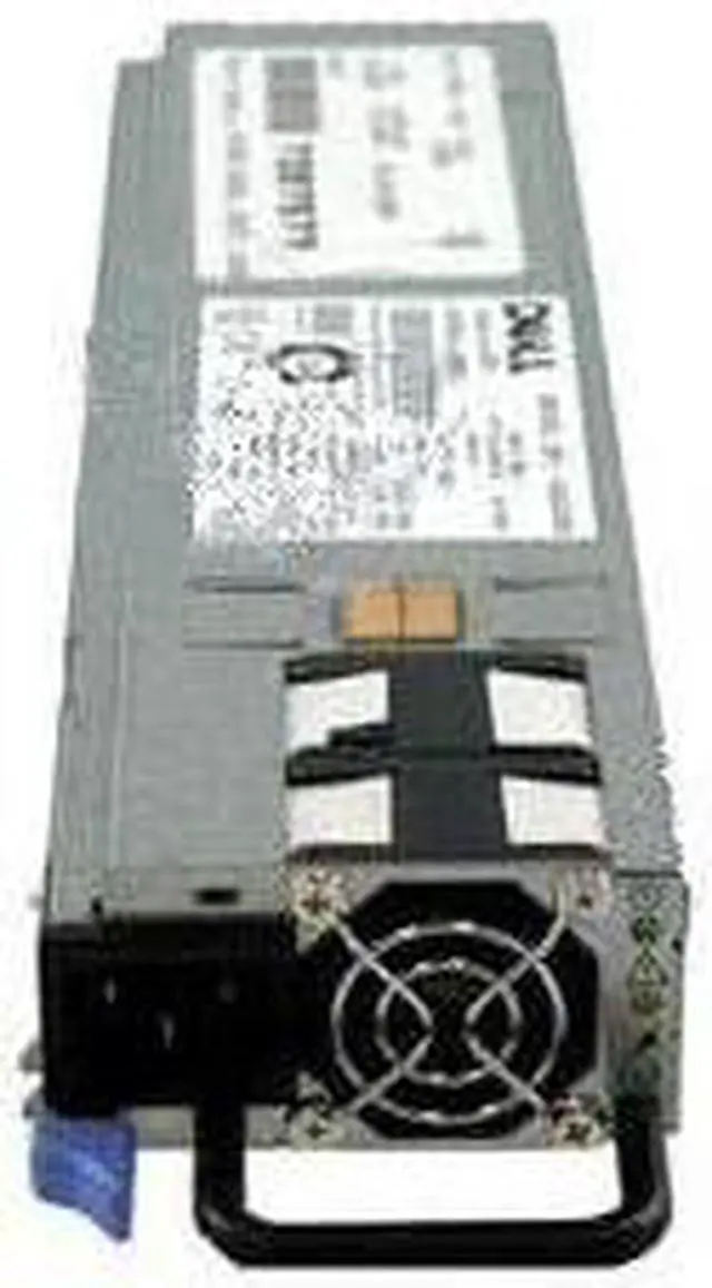 Alt view image 6 of 6 - SUN Ds550-3  550 Watt Power Supply For X4100 X4200