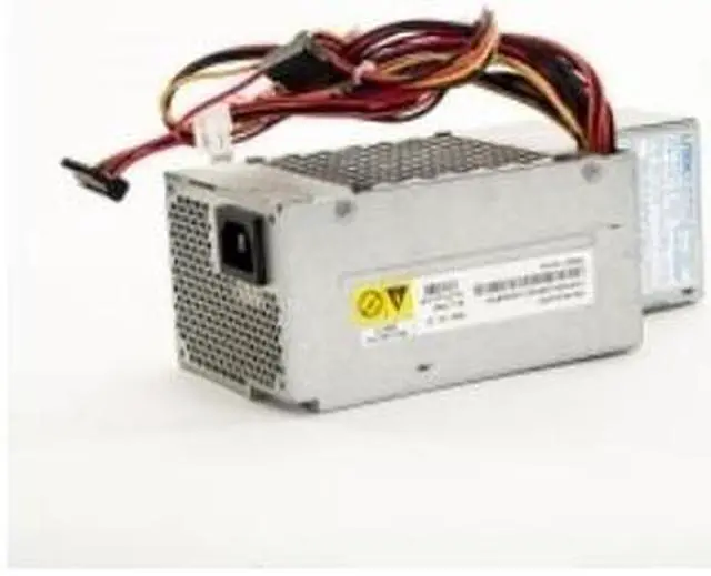 Alt view image 2 of 2 - Lenovo 54Y8824 Dell 65 Watt Ac Adapter For Inspiron Latitude310-9438