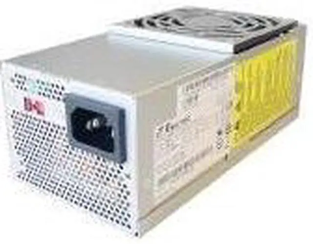 Main image of Part  : Api4Pc10Manufacturer: HpWattage  : 200 WattCompatibility: For Dx5150