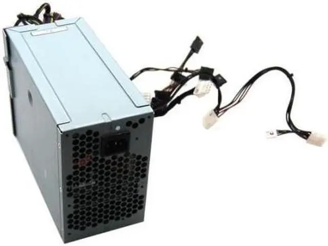 Alt view image 2 of 2 - Hp 405351-003 800 Watt Power Supply For Workstations 8400 9400