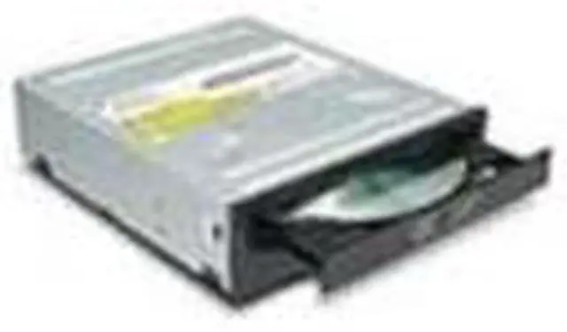 Main image of Ibm 41N3253 Cd-Rw/Dvd 48X32X48X16X Combo Sata)