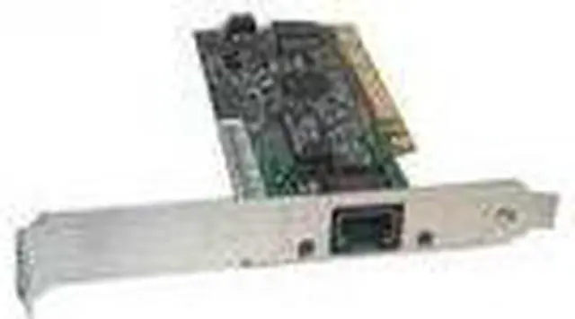 Main image of DELL 3710T Ethernet Pci 10 100 Network Interface Card