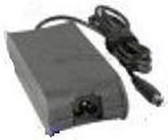 Alt view image 5 of 8 - Dell Hn662 Dell Latitude Power Cable Not Included