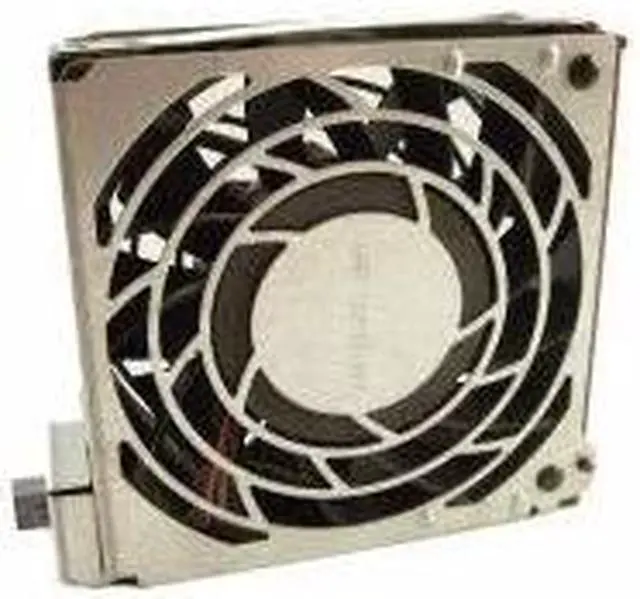 Main image of HP 443266-001 120Mm Redundant Hotplug Fan For Proliant Dl580 G5