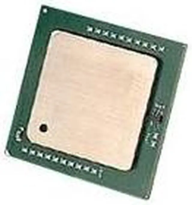Alt view image 3 of 3 - HP 662929-B21 - Intel Xeon E5-2630 2.3GHz 15MB Cache 6-Core Processor