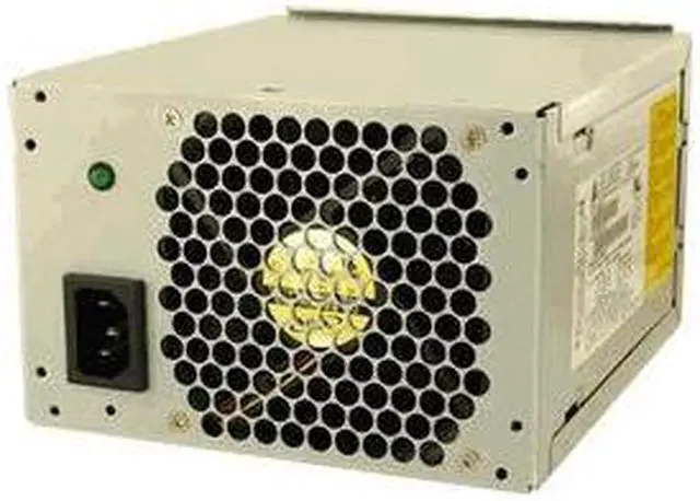 Alt view image 2 of 2 - Hp 405349-001 575 Watt Power Supply For Workstation 6400