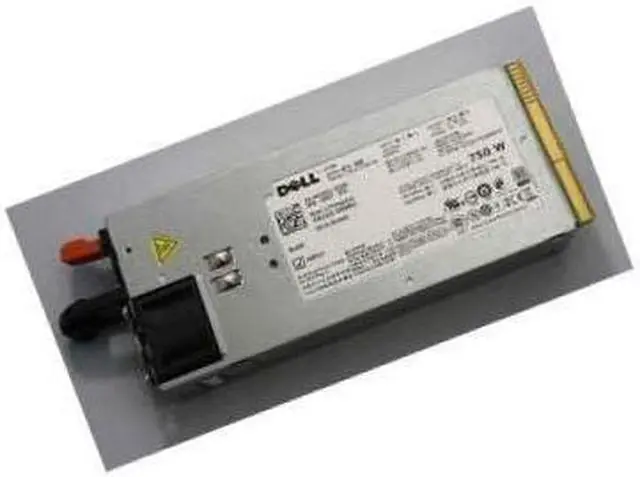 Alt view image 7 of 13 - Dell-IMSourcing FN1VT DS Power Module