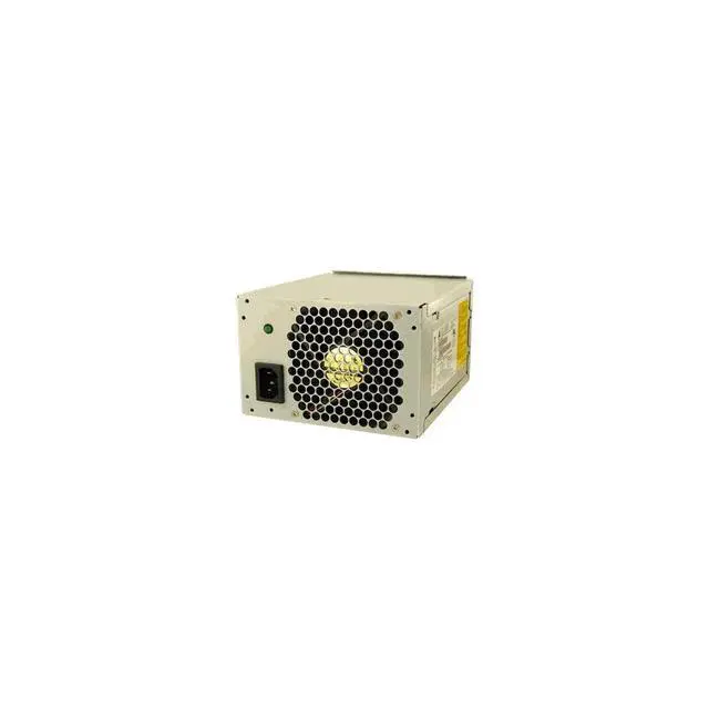 Alt view image 2 of 2 - Hp 412848-001 575 Watt Power Supply For Workstation 6400