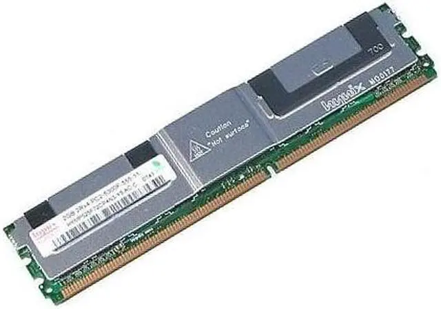 Alt view image 2 of 2 - HYNIXHynix Hymp525F72Cp4N3-Y5 Hynix Memory-Hymp525F72Cp4N3-Y5