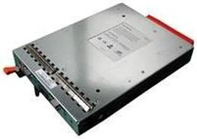Alt view image 3 of 3 - DELL Jt517  Controller Md1000 Enclosure Management Module Sas Sata